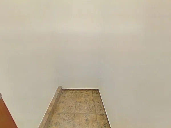 Piso en Santa Rosa - Can Mariner - Foto 27