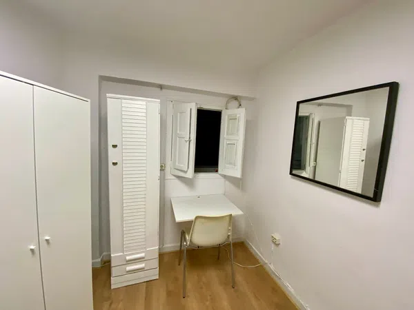 Piso en calle dels Germans Villalonga, 15 - Foto 8