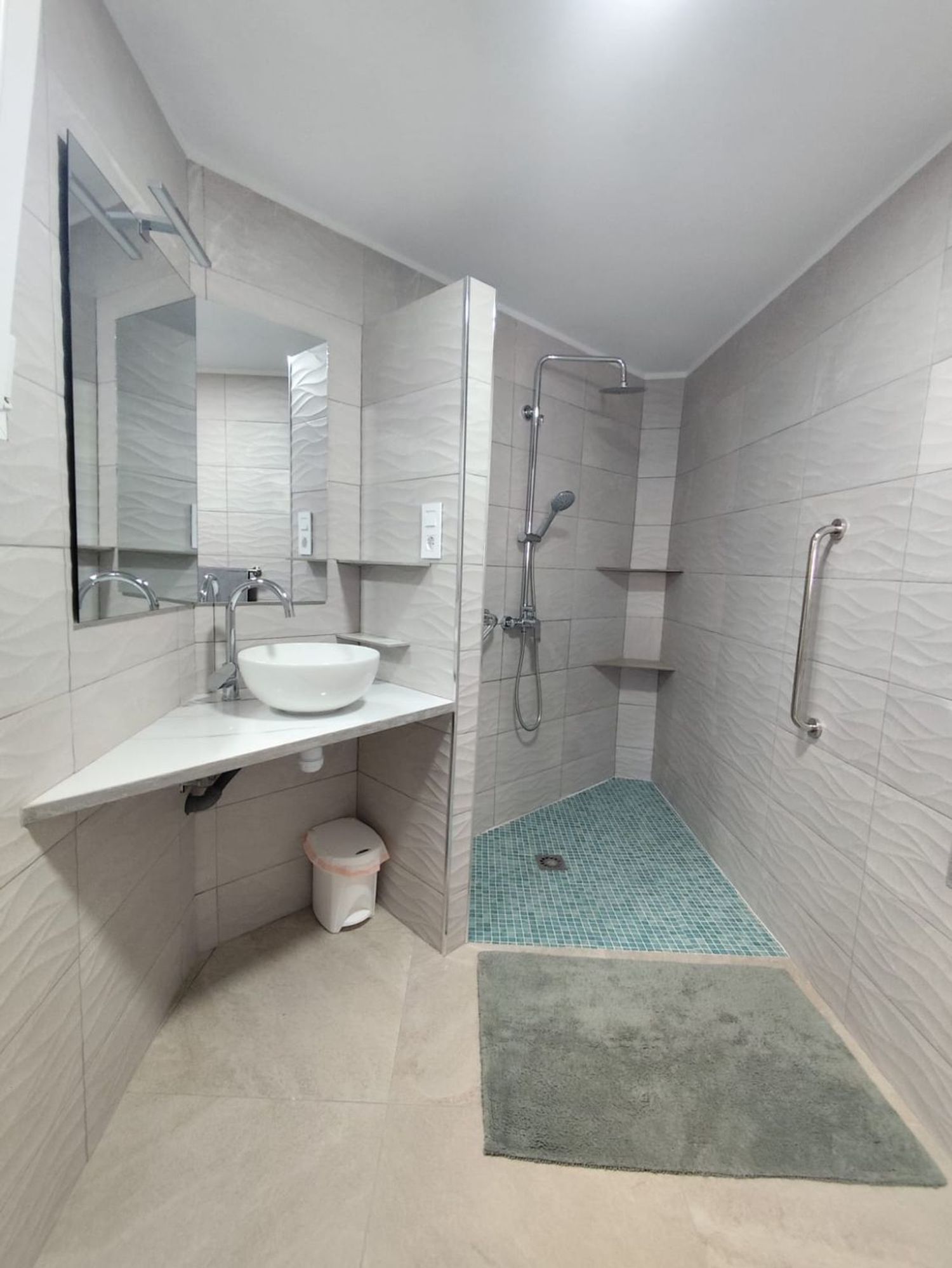 Estudio en Paseo Marítim del Mediterrani, 4, Zona Playa Morro de Gos - Foto 19