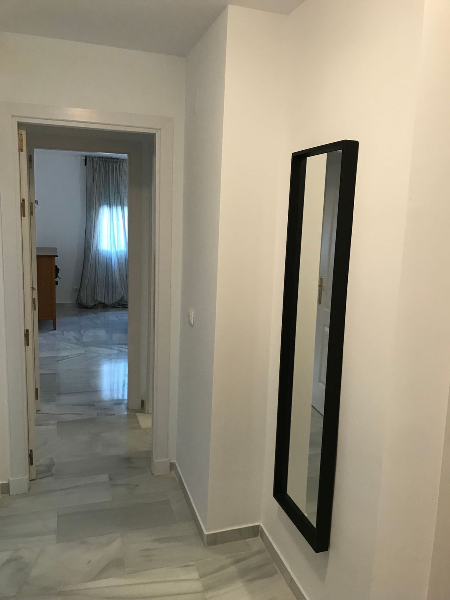 Piso en Avenida Benajarafe, 6, Reserva de Marbella - Foto 11