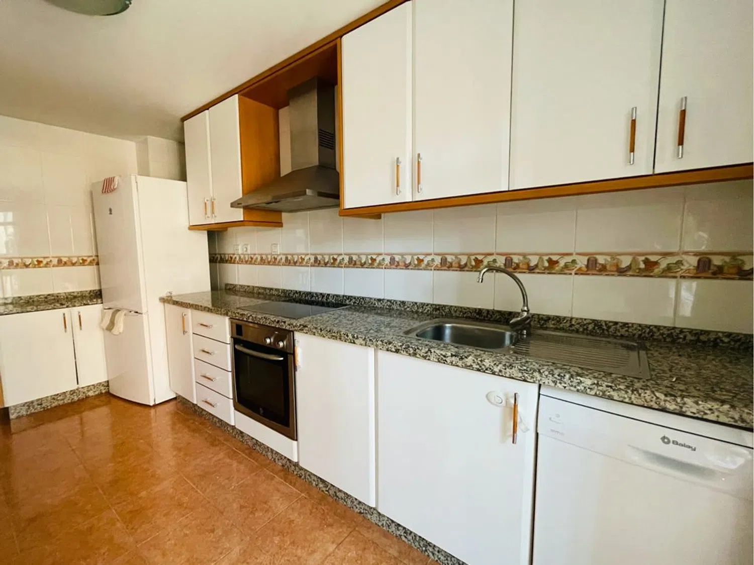 Piso en calle de la Bellea del Foc, 1 - Foto 7