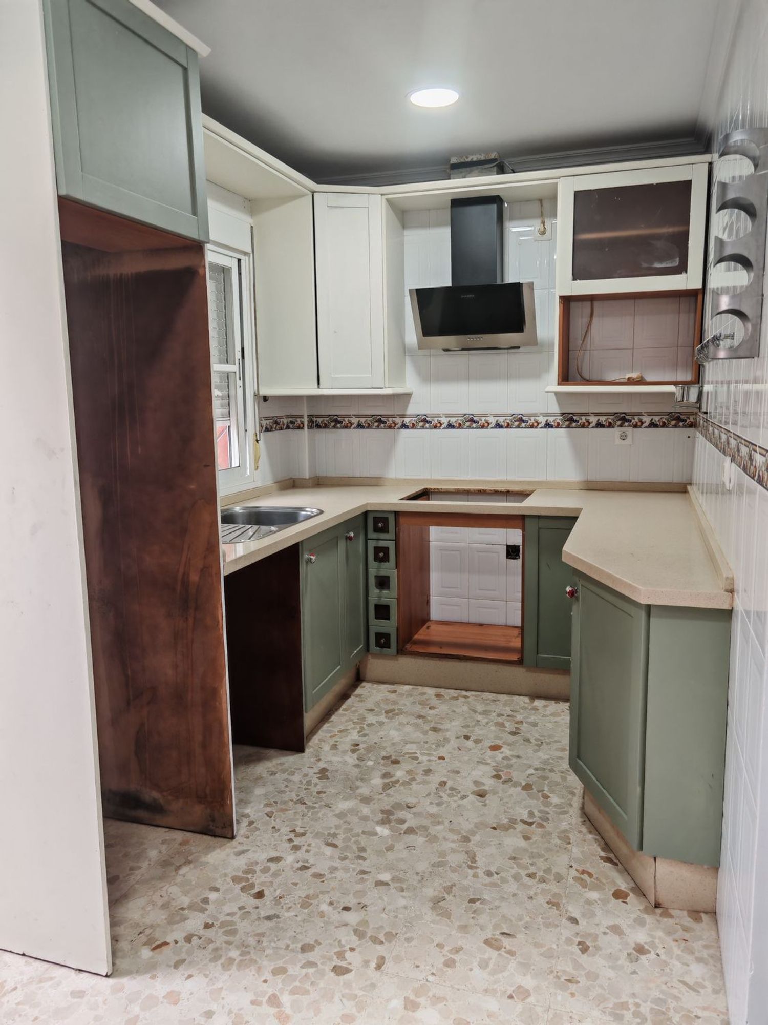 Casa independiente en callejón Huerta Rosario, 54 - Foto 20