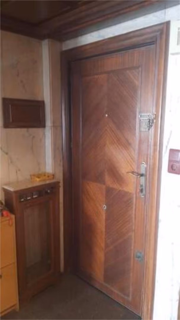 Piso en Cuellar - Foto 7
