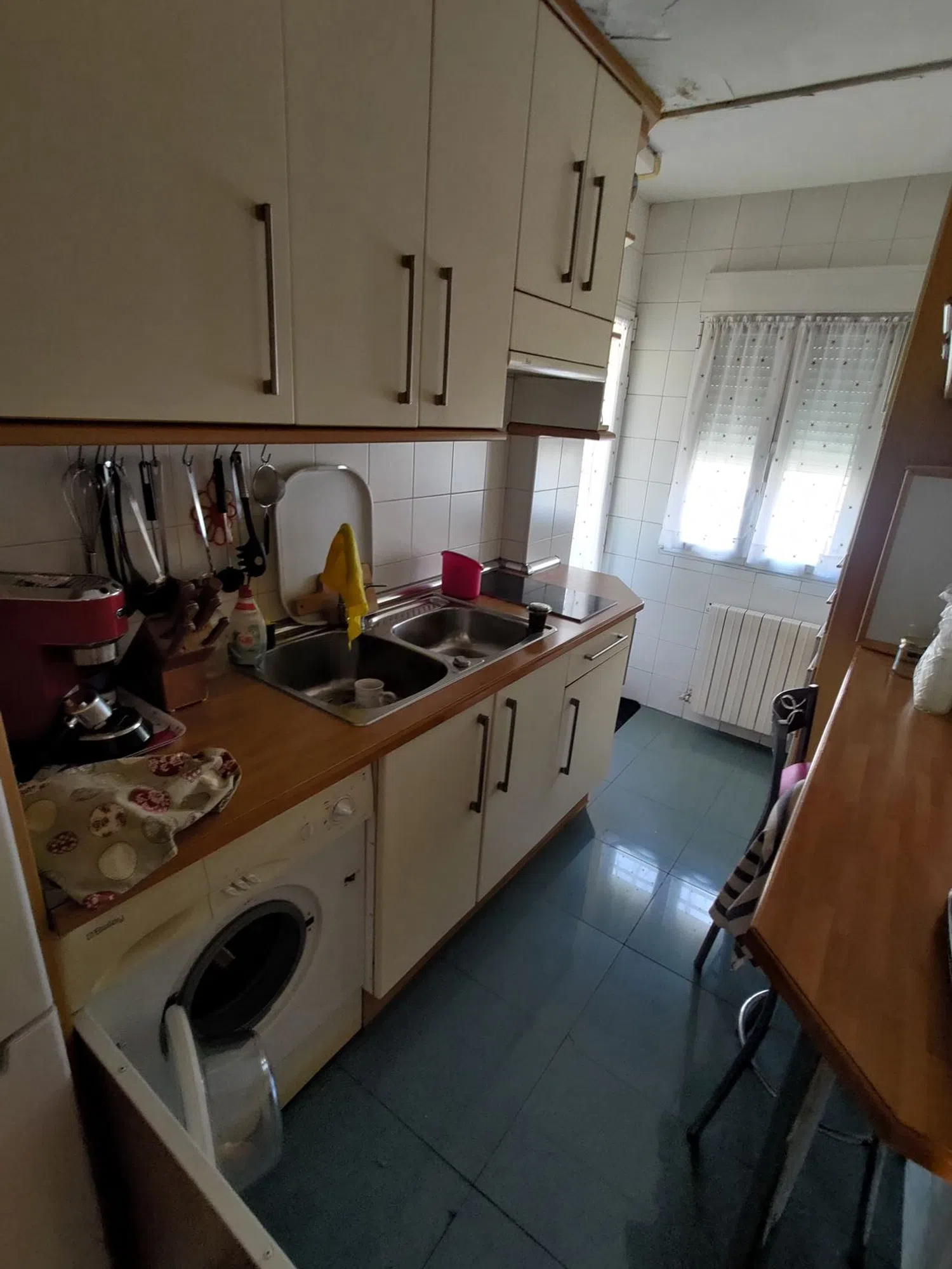 Piso en calle Perpetua Díaz, 13 - Foto 5