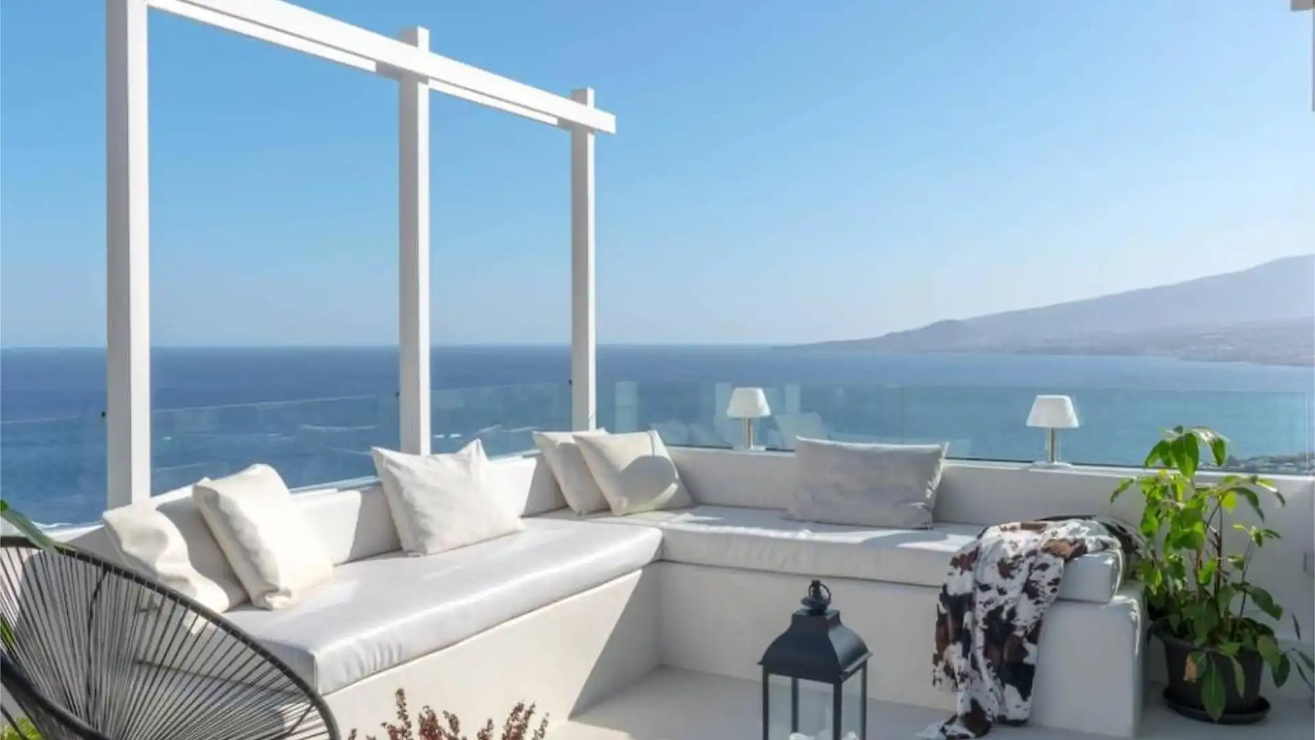 Piso en  Calle Dinamarca 8 - Foto 1