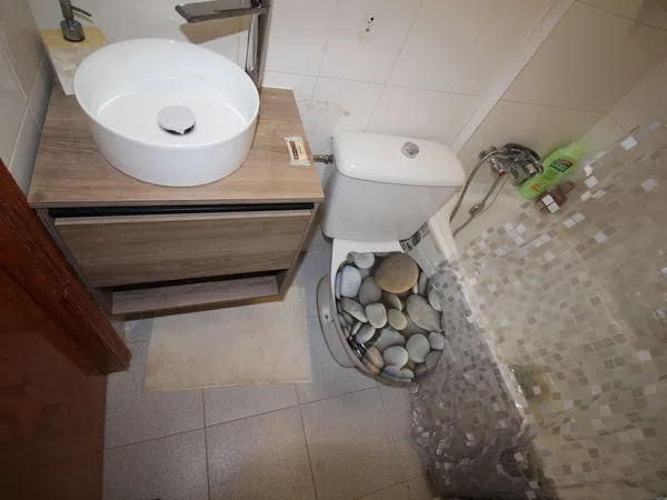 Piso en Avenida Robleda, 10 - Foto 17