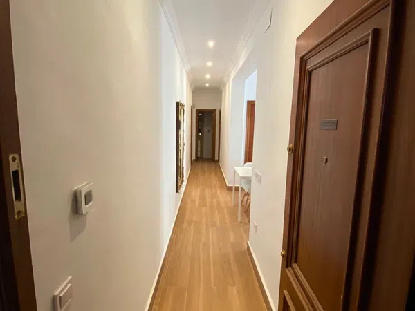 Piso en Calle Antonio Machado, 3, El Tardón - Foto 2