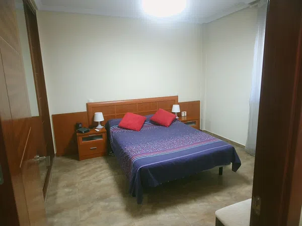 Chalet adosado en Calle Osa Mayor, 44 - Foto 15
