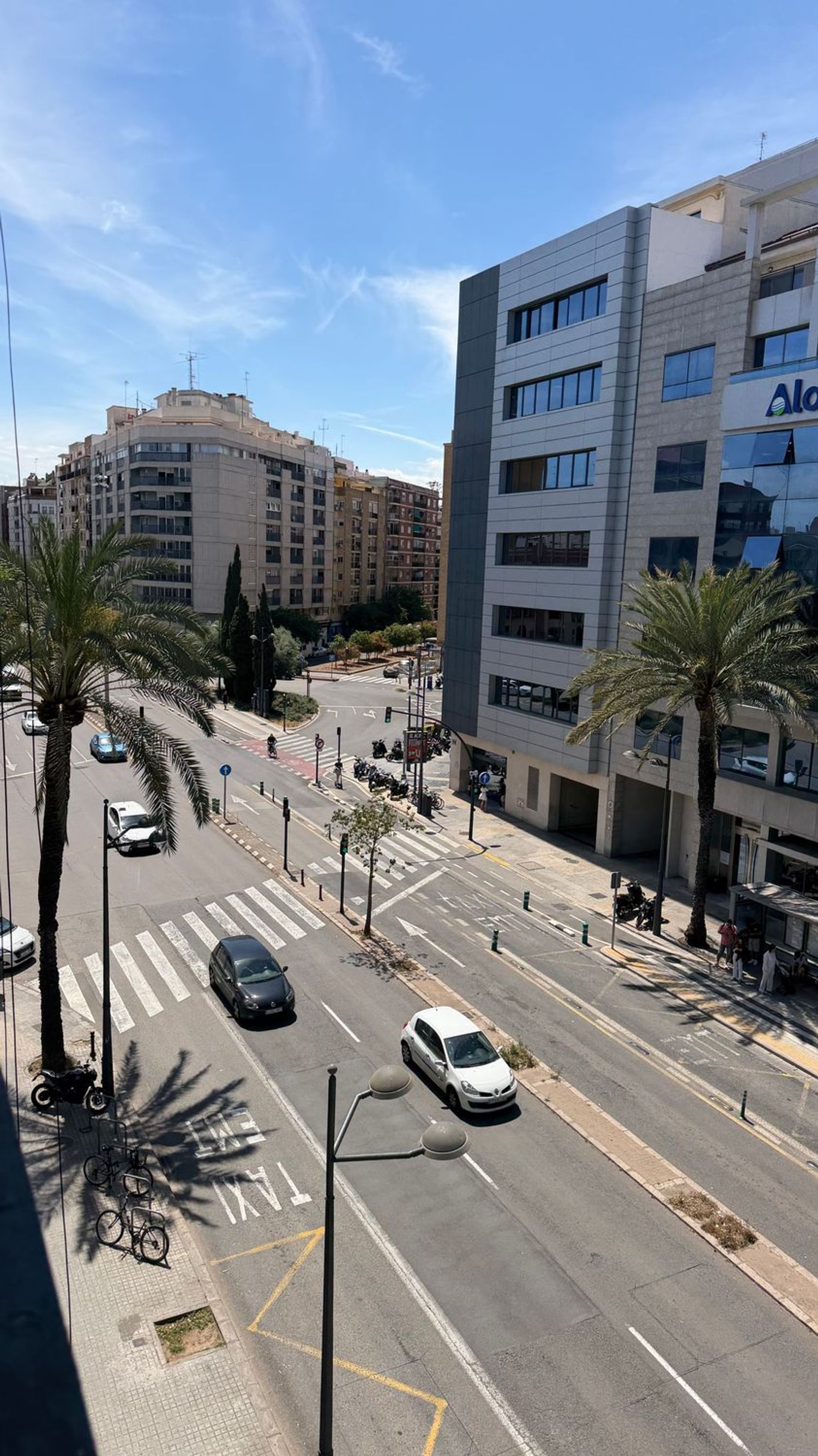 Alquiler de piso en Avenida del Cardenal Benlloch, 76 - Foto 11