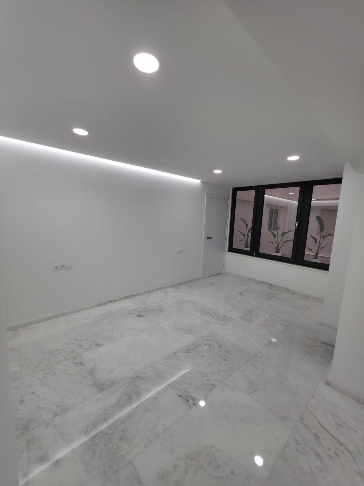 Piso en Avenida General Marvá, 9, Ensanche-Diputación - Foto 15