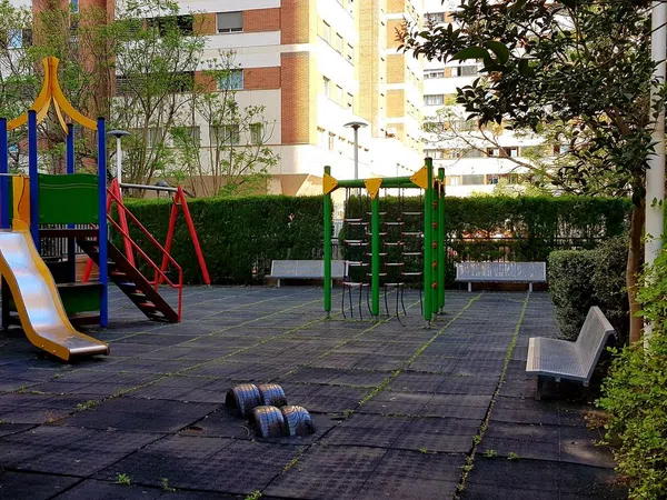 Dúplex en Avenida d'Amado Granell Mesado, 67 - Foto 9