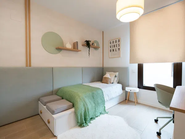 Chalet adosado en Calle Ernest Lluch s/n - Foto 13