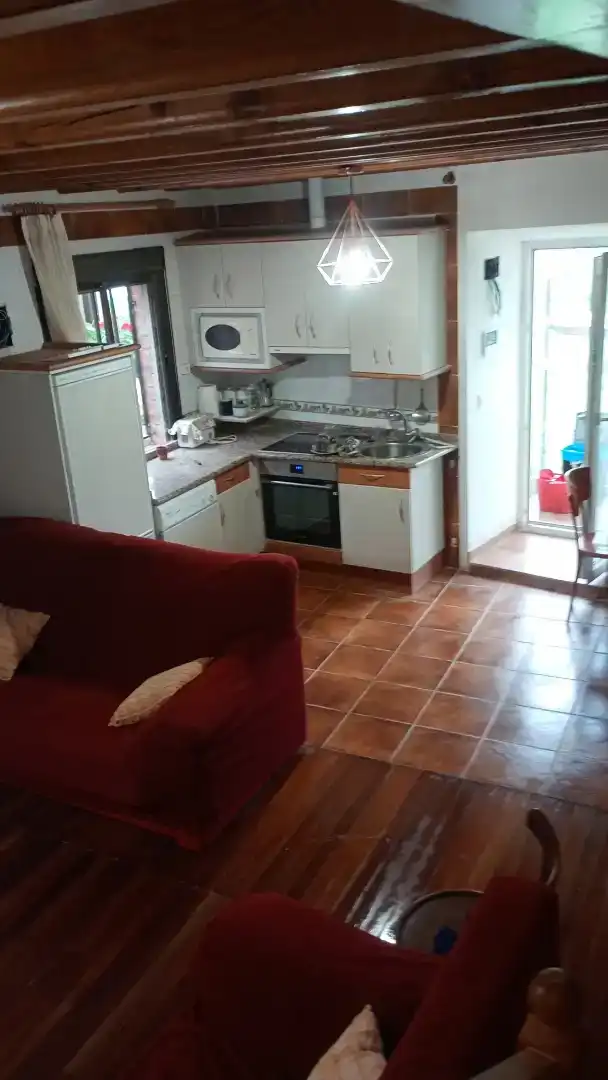 Piso en  Barrio Bajero 18 - Foto 3