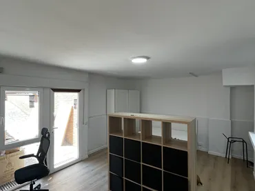 Estudio en  Calle Navia 16 - Foto 2