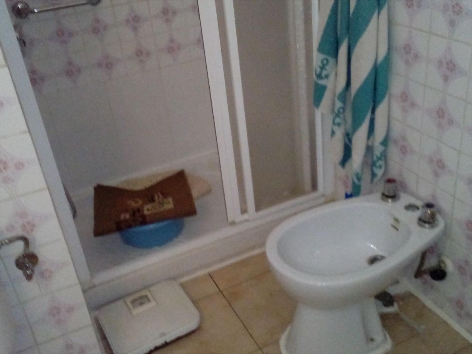 Piso en  Carrer Antonio Noguera 1 - Foto 8