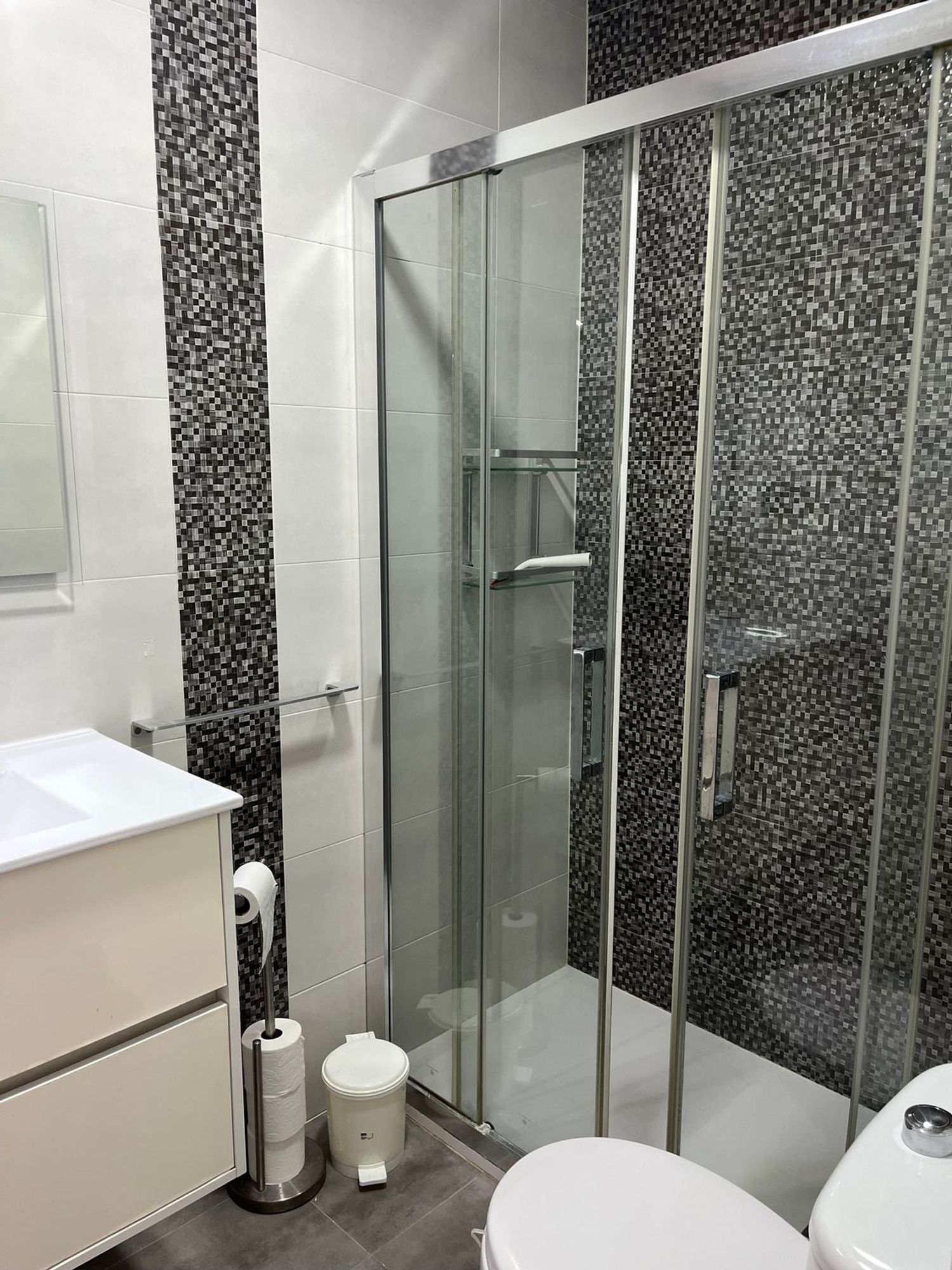 Piso en Travesía Gabino, 19, Nueva Torrevieja - Foto 5