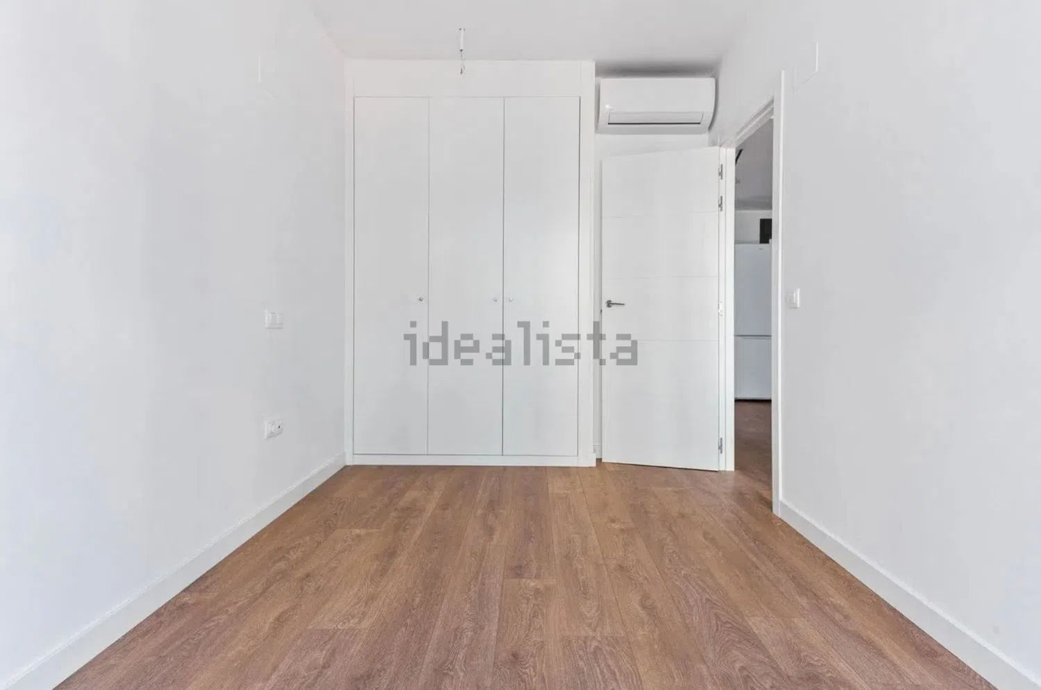 Piso en calle Antonio González Porras, 3 - Foto 4