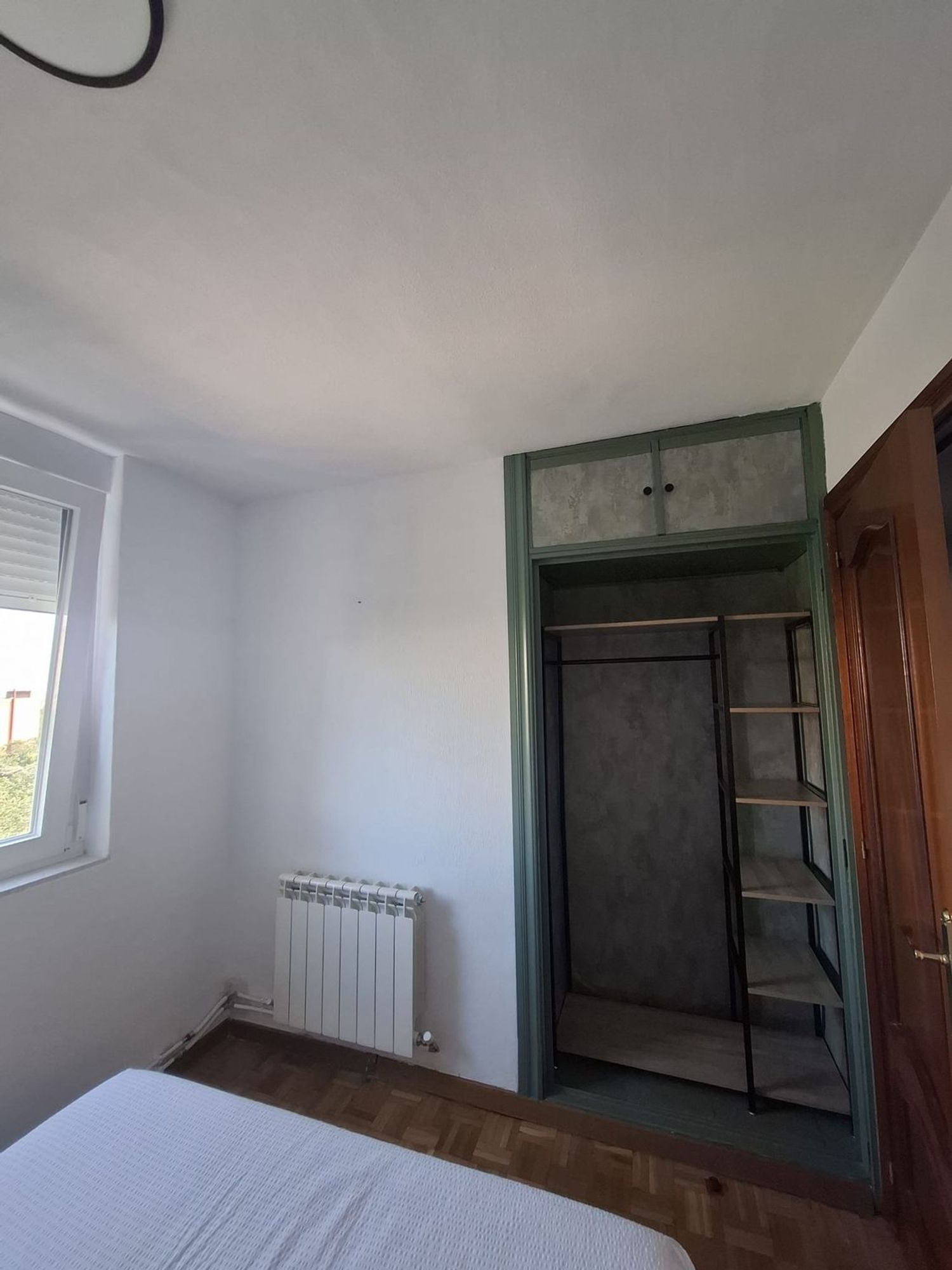 Piso en Calle de Luis de Hoyos Sainz, 132, Vinateros - Foto 19