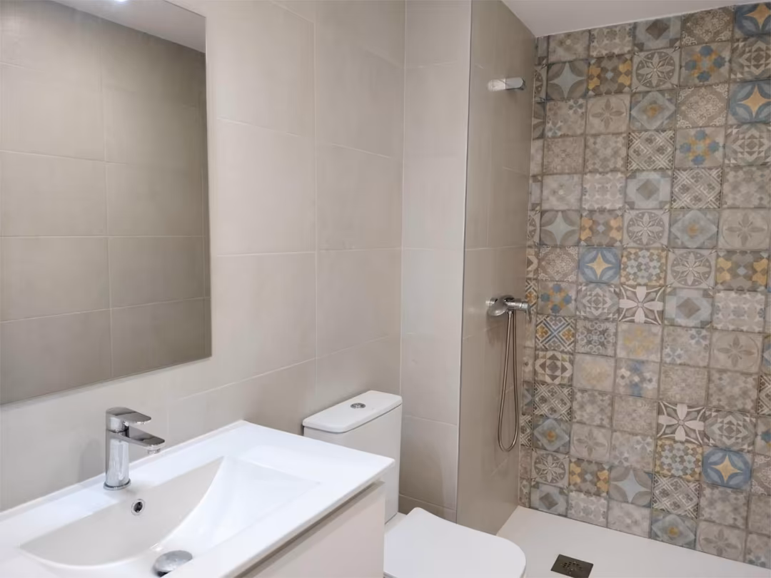 Piso en  Calle Simón García 58 - Foto 32