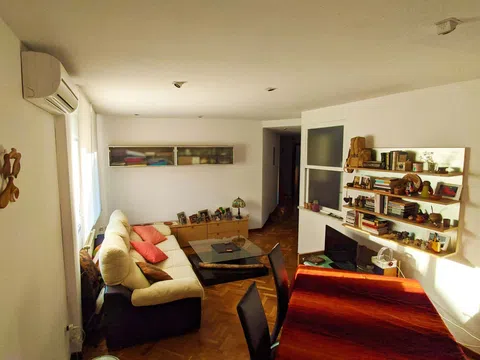 Piso