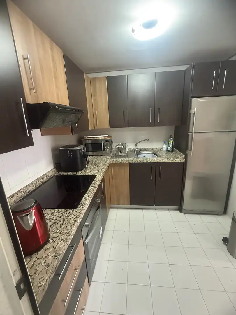Apartamento en  Calle de la Dársena 1 - Foto 17