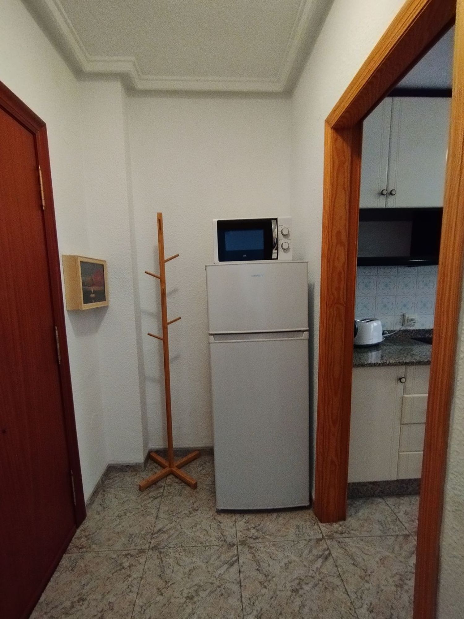Piso en Calle Antonio García Sarboni, 4, Centro, Centro - Foto 14