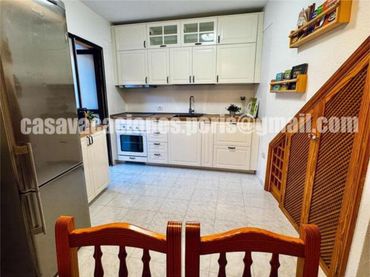 Piso en Porís de Abona, Arico - Foto 6