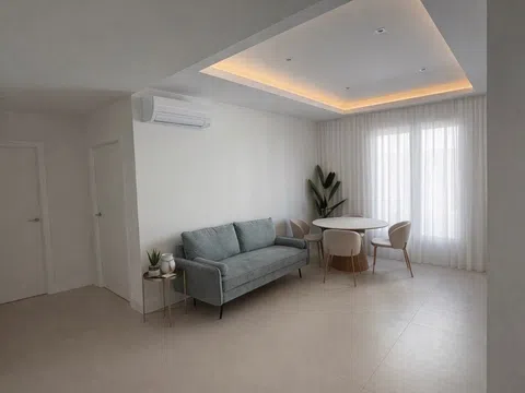 Piso en plaza de Colón, 8 - Foto 6