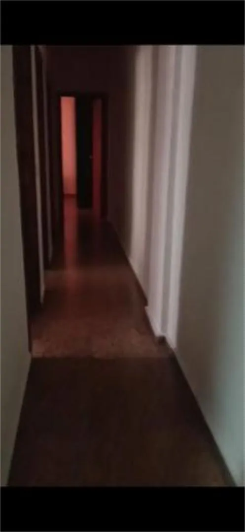 Piso en Carrus - Foto 3