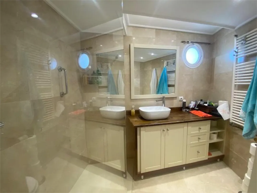 Piso en  Palma de Mallorca - Foto 6