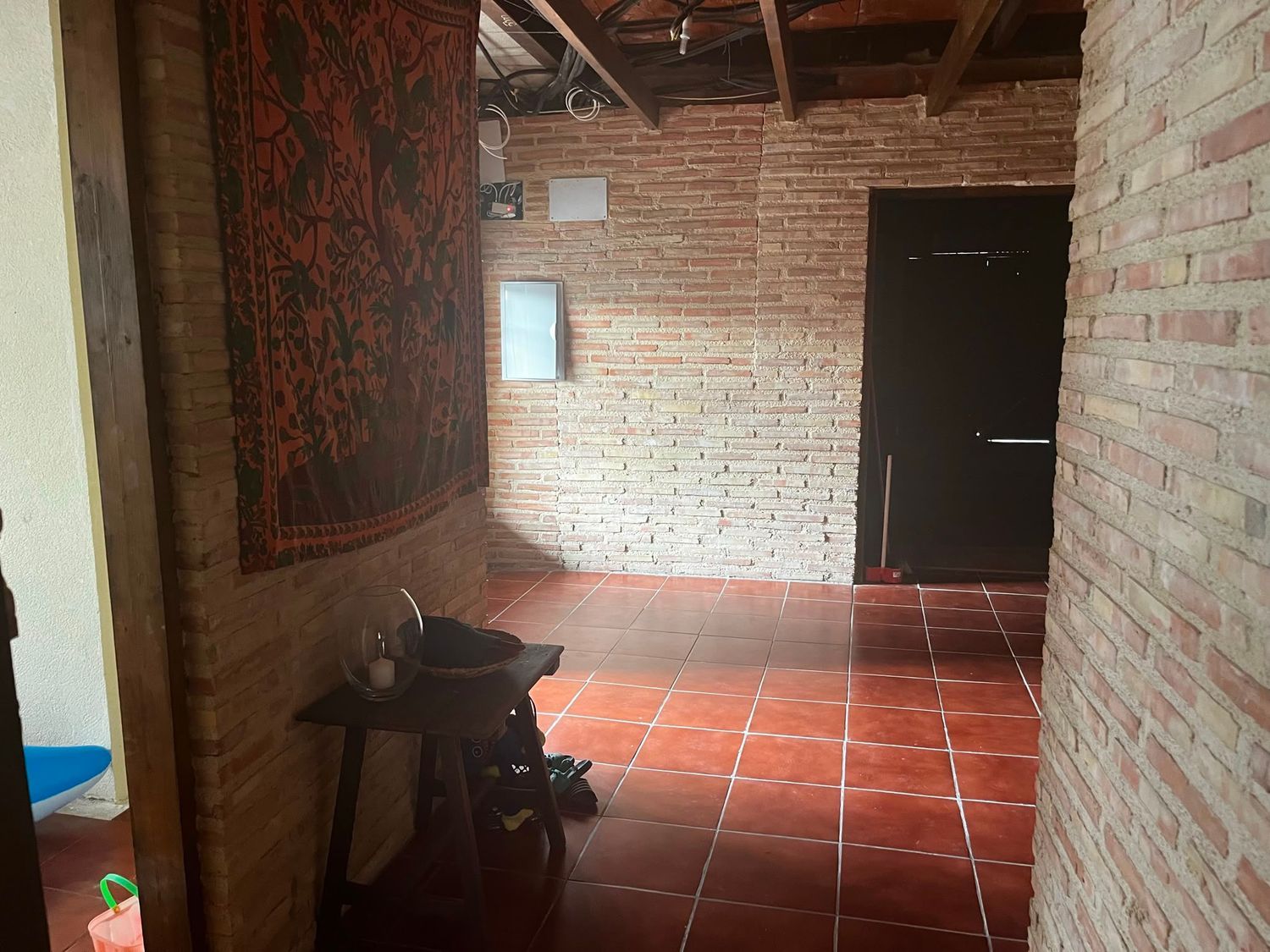 Finca rústica en Carril los González y los Pérez, 40, Cañadas de San Pedro - Foto 3