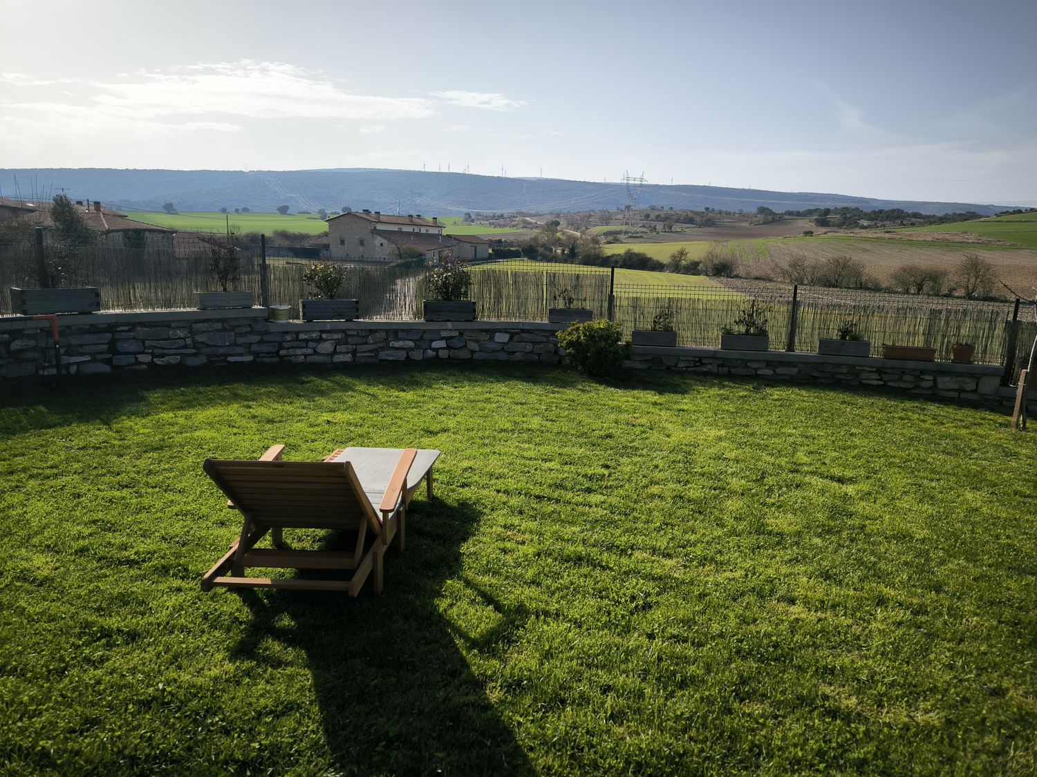 Casa independiente en calle Mendoza Entitatea, 39 - Foto 29