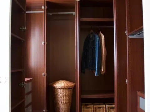 Piso en calle Feria, 78 - Foto 16