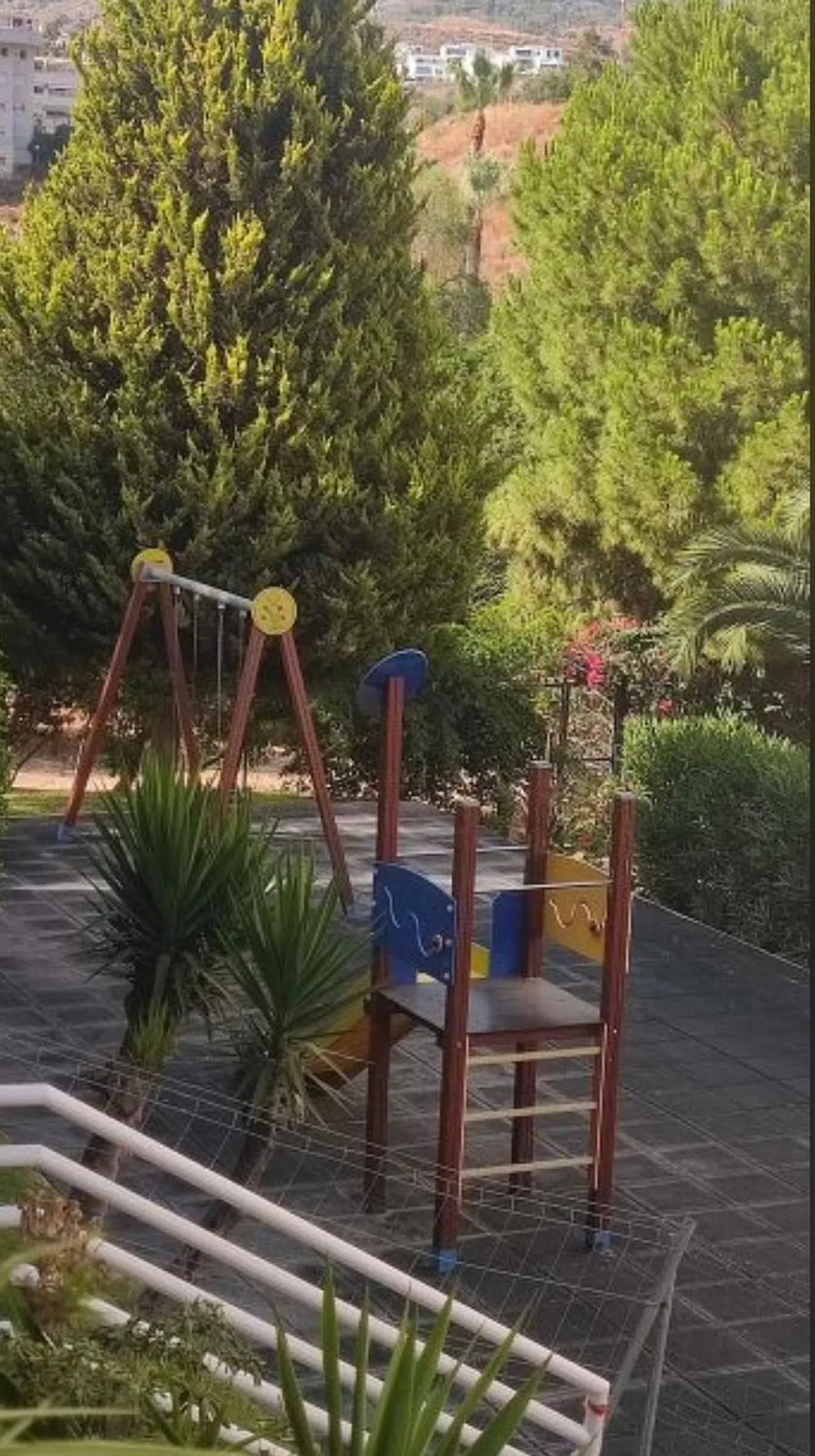 Piso en calle sierra pelada, 38 - Foto 18