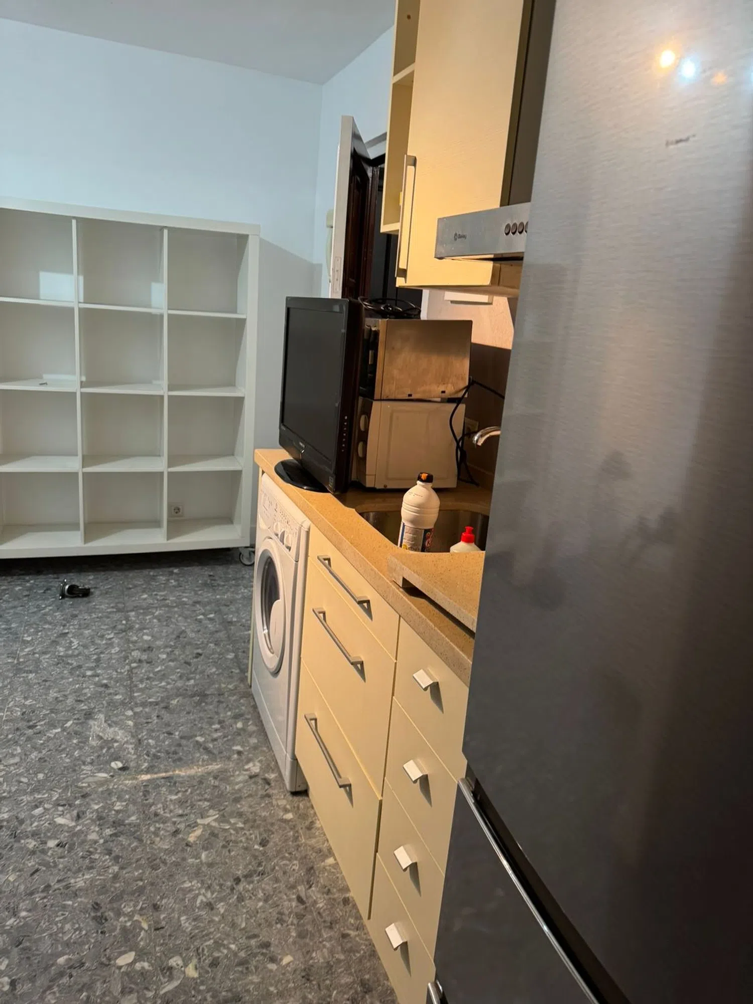 Piso en calle Alonso de Bazán, 5 - Foto 12