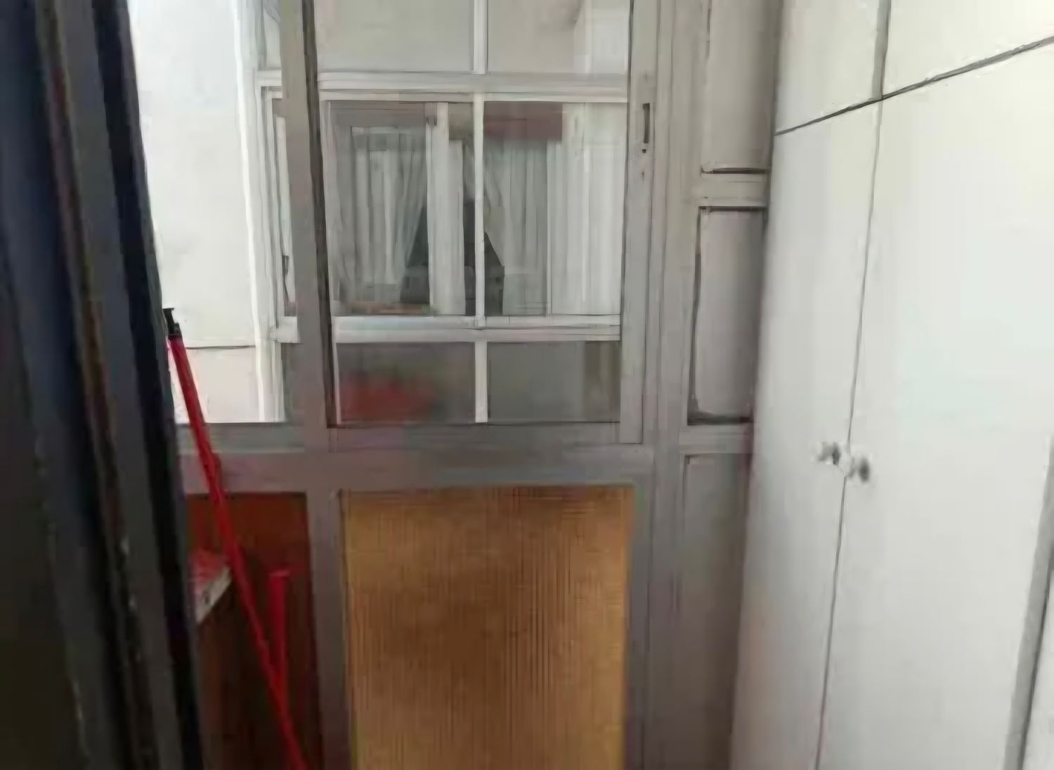 Piso en Avenida Bilbao, 42 - Foto 4