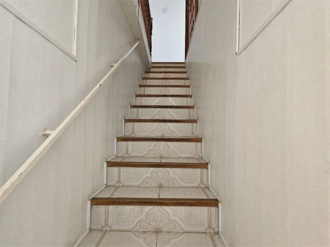 Piso en  Camino Real 39 - Foto 18