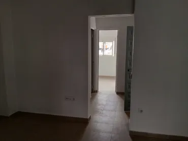 Apartamento en  Calle Galicia 52 - Foto 6