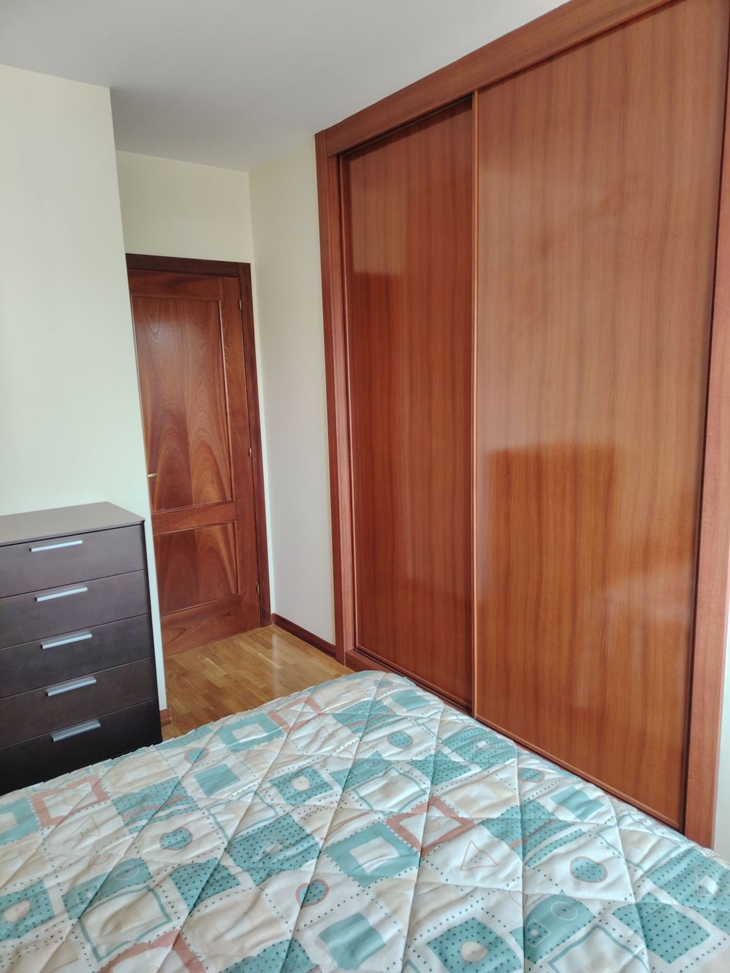 Piso en Calle Cardenal Alvarez Martinez, 2 - Foto 7