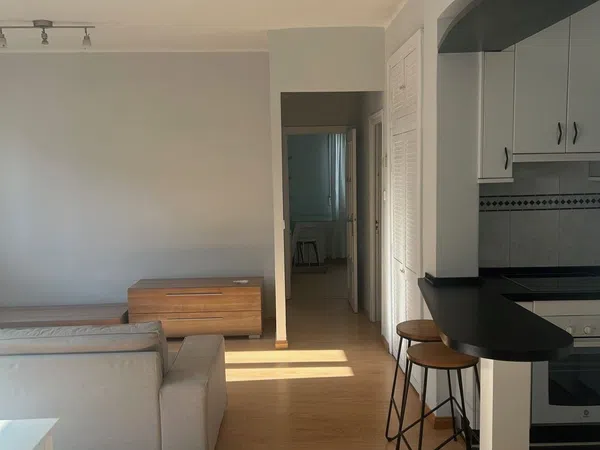 Piso en Plaza Perseo, 4, Estrella - Foto 14
