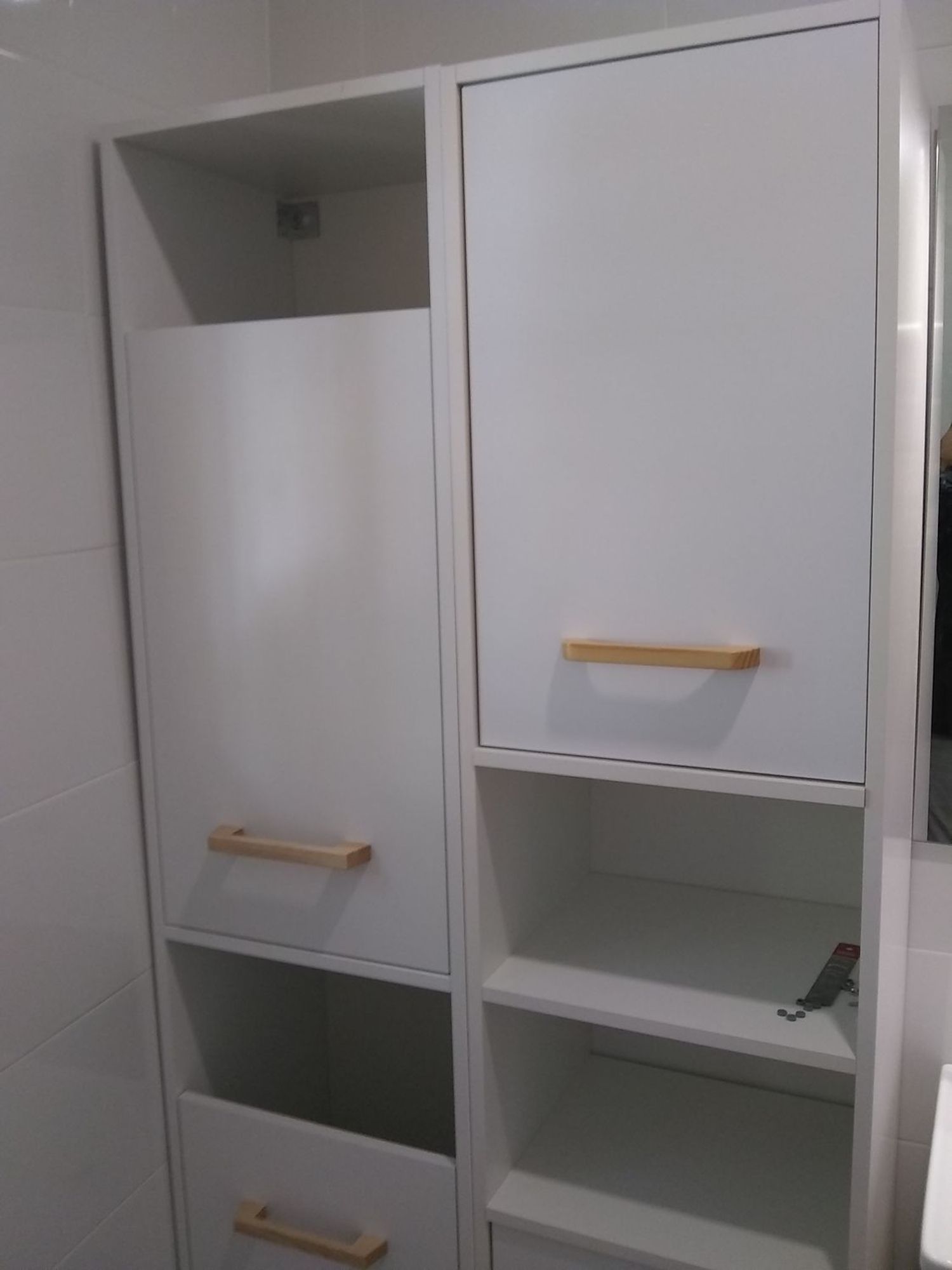 Chalet adosado en calle Guadalajara, 129 C - Foto 16