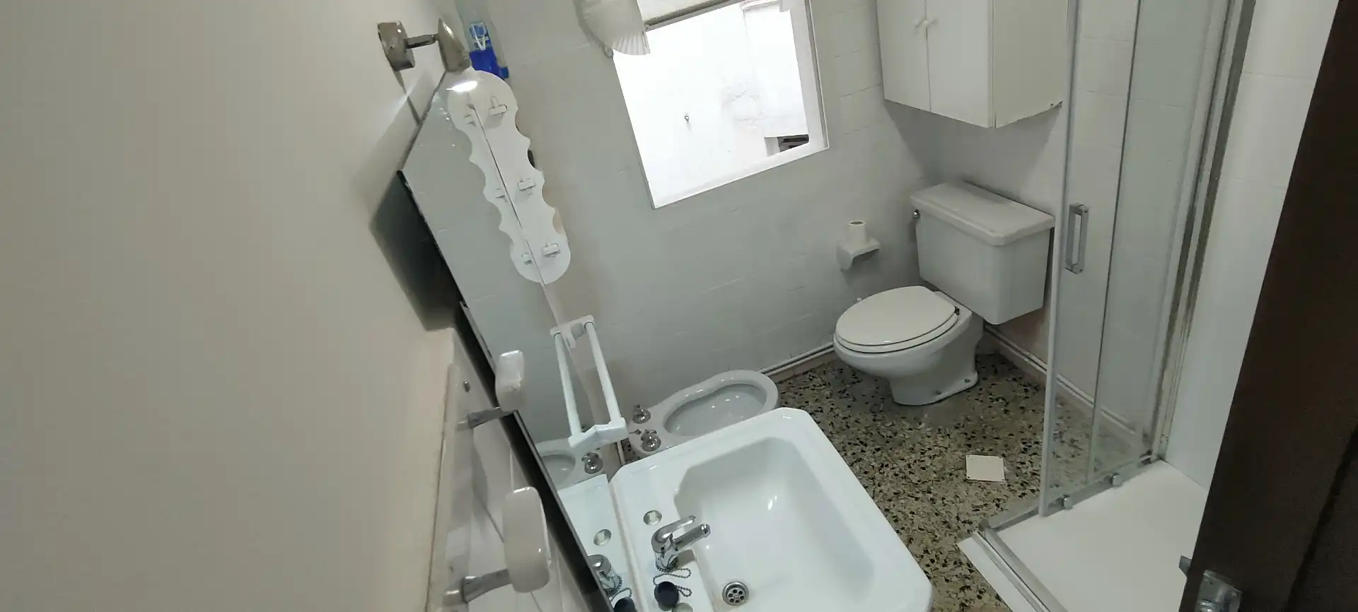 Piso en  Rúa Espedrigada 52 - Foto 5