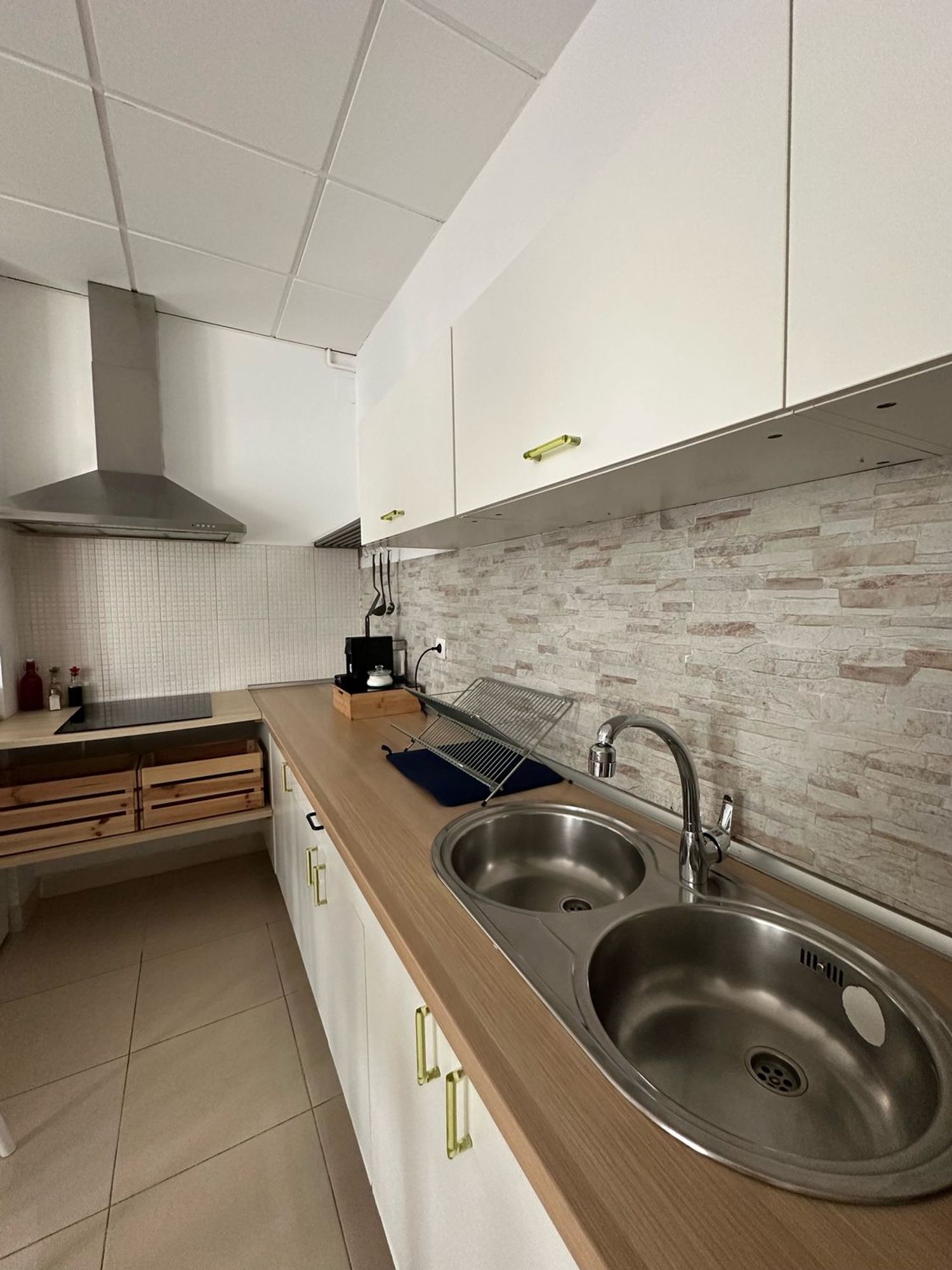 Piso en calle Laureado López Muñoz, 11 - Foto 8