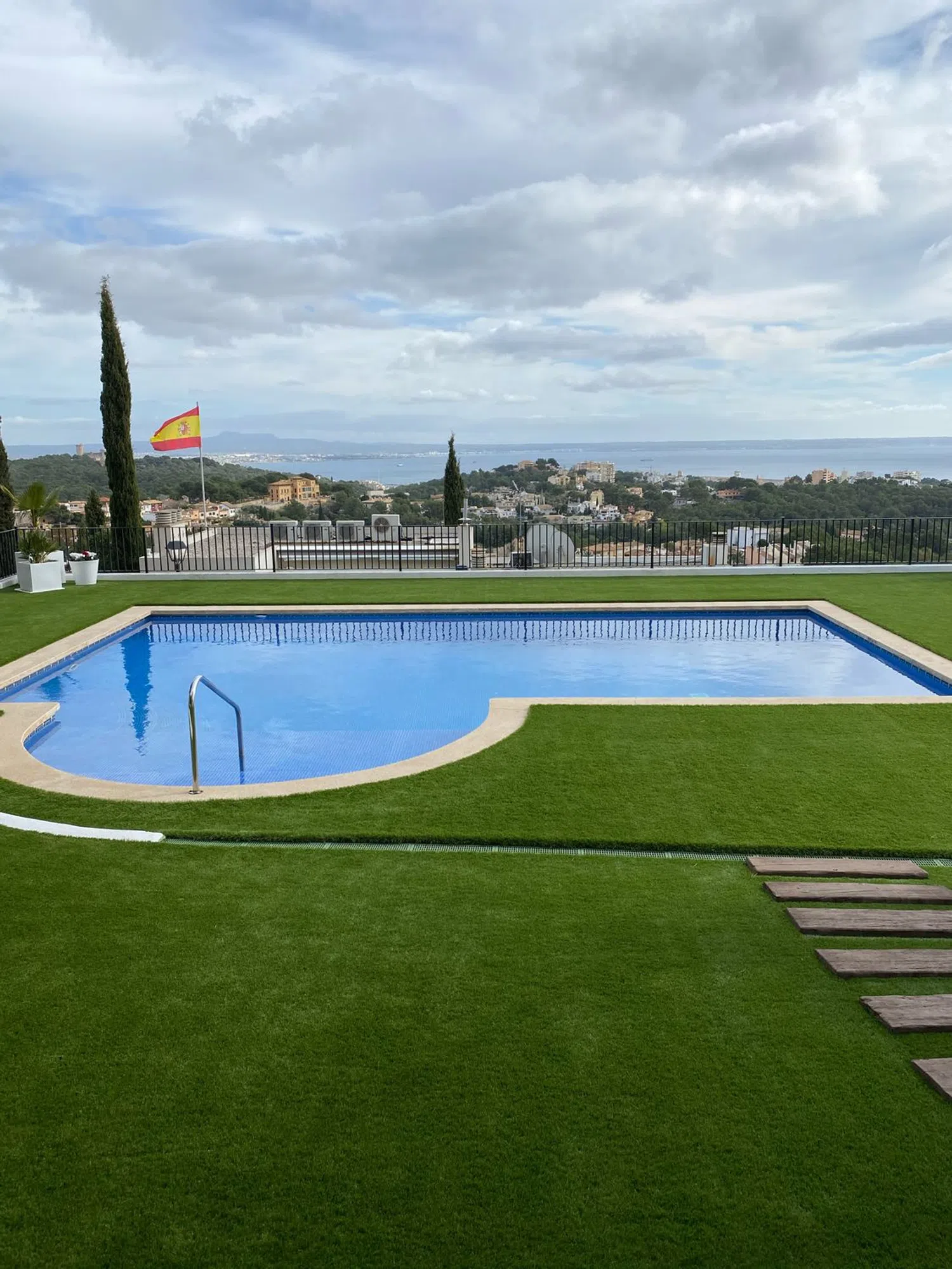 Piso en camino Monument na Burguesa, 7 - Foto 9