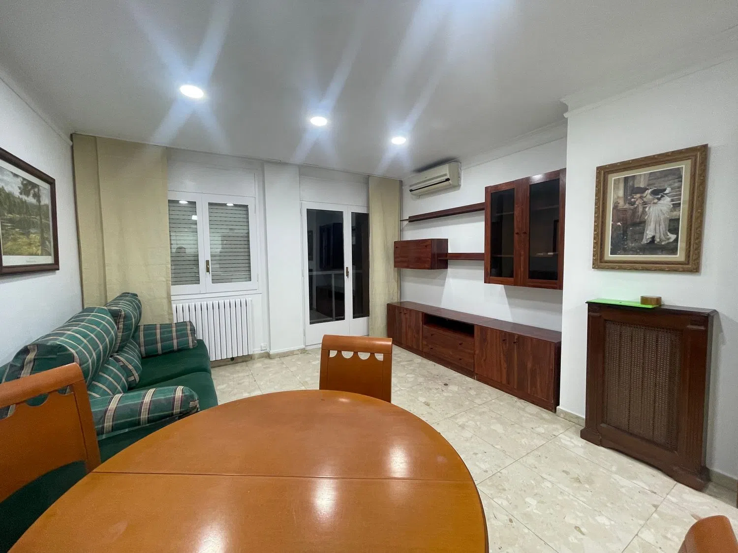 Piso en travesía Alfred Perenya, 99 - Foto 17