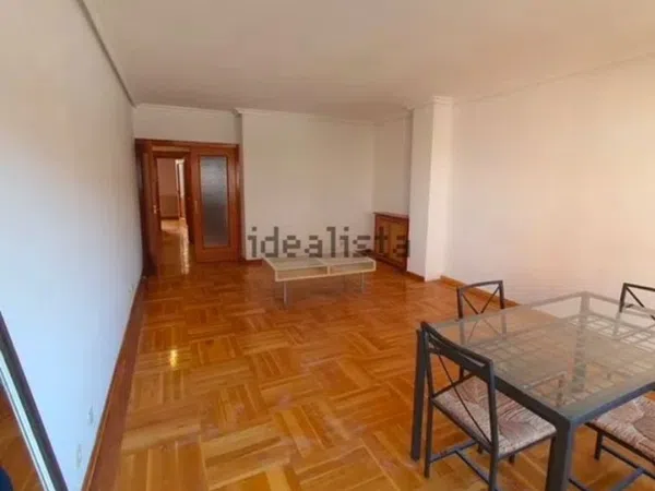 Piso en Calle de Bravo Murillo, 53, Vallehermoso - Foto 3