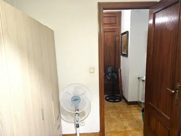Piso en  Carrer del Gasòmetre 28 - Foto 16