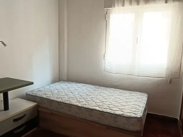 Piso en Calle Emperador, 5, San Pedro de la Fuente, San Pedro de la Fuente - Foto 25
