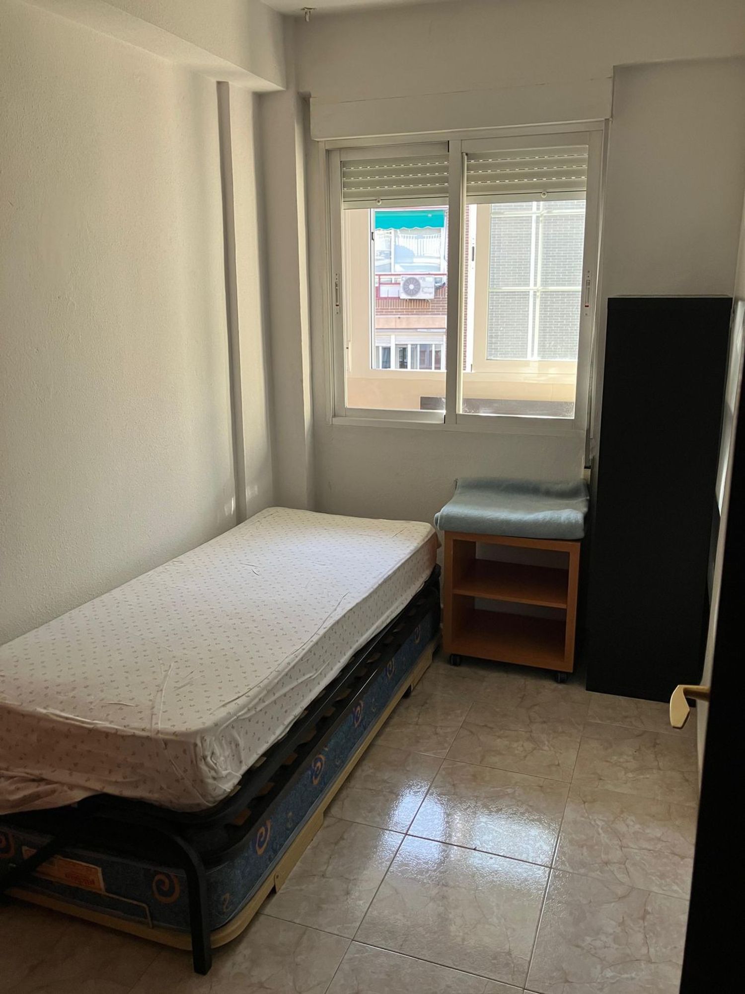 Piso en Calle Ávila, 10 - Foto 5