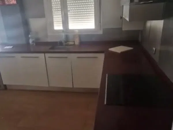 Piso en Calle de Martín Soler Músic, 5, L'Illa Perduda - Foto 2